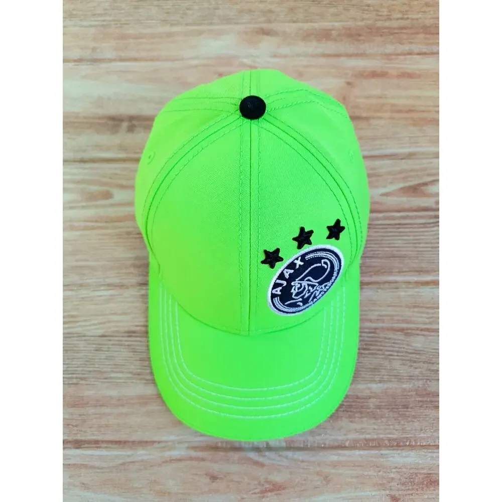 Unbranded ajax amsterdam